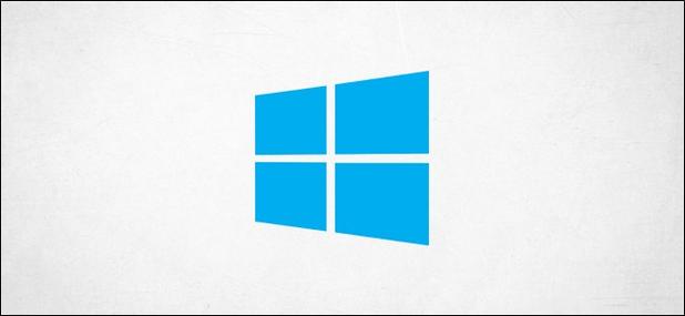 win10图标闪烁 win10图标闪烁