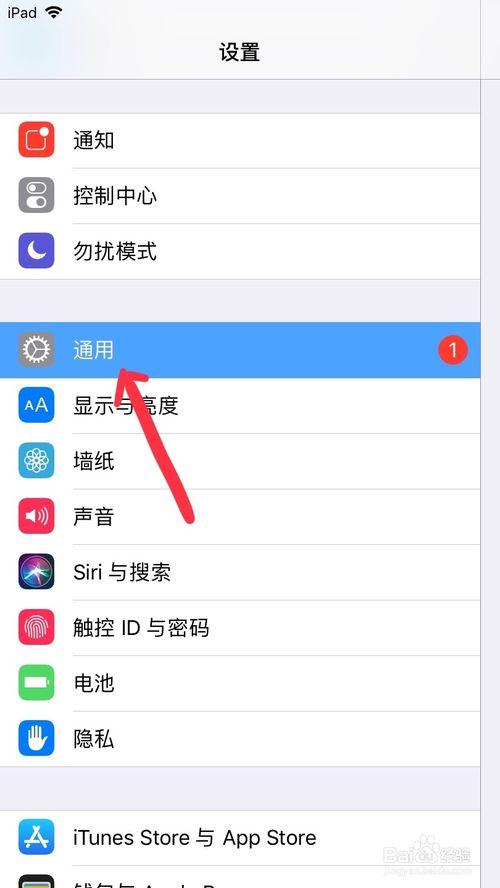 ipad怎么分屏玩游戏