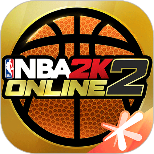 华为可以玩nba2k吗