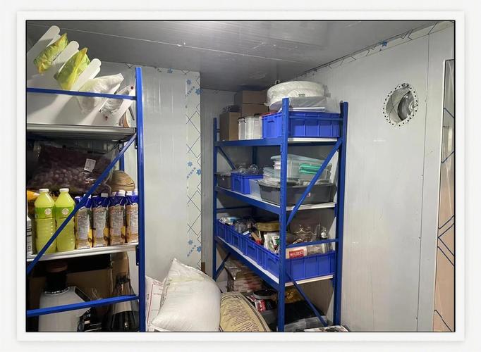 ahri8松鼠症仓库备用截图3