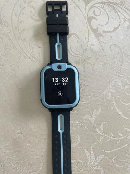 小米小天才电话手表哪个好