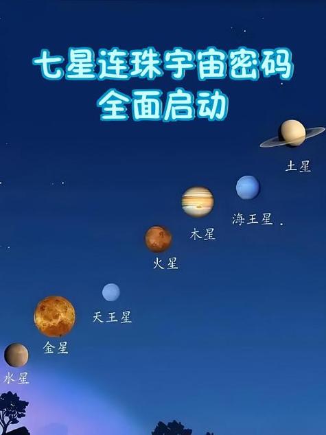 水星管理员密码是什么