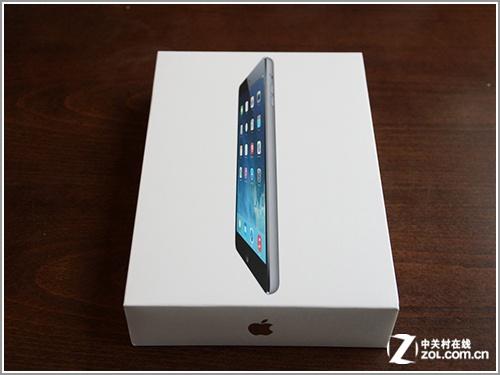苹果平板ipad2能下载微信吗