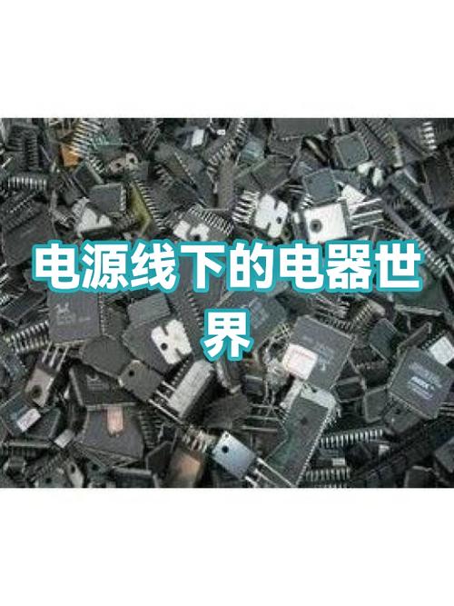 电源按键坏了怎么办
