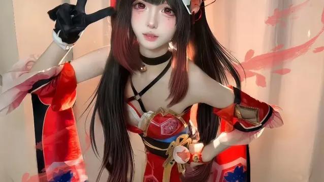 拉芭芭