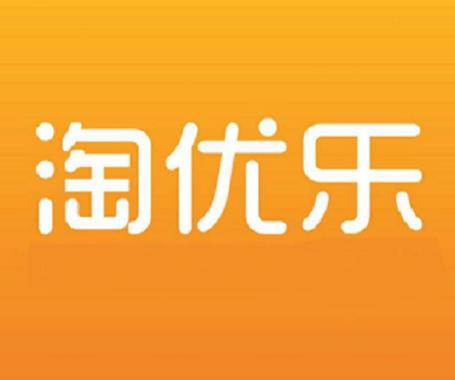乐淘商城靠谱吗 乐淘商城靠谱吗