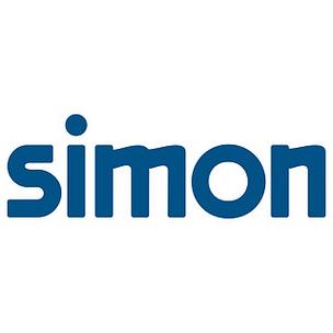 西蒙simon