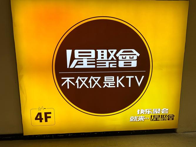 星聚汇是干嘛的截图3