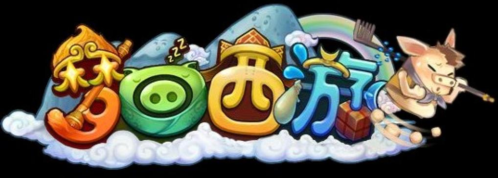 梦幻西游手游挂回归划算吗