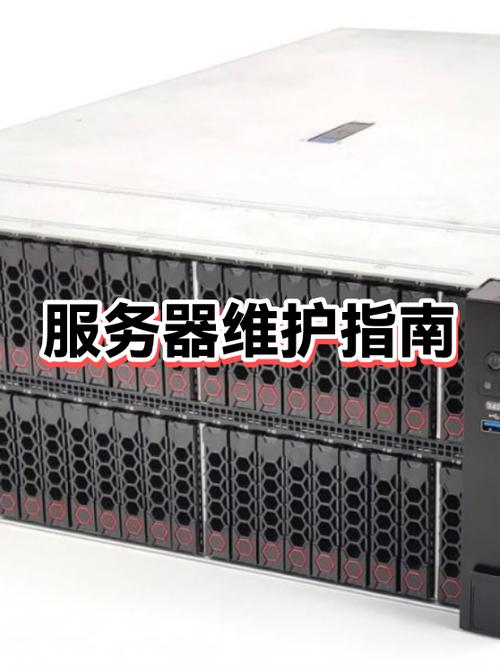 内存条拔不出来怎么办