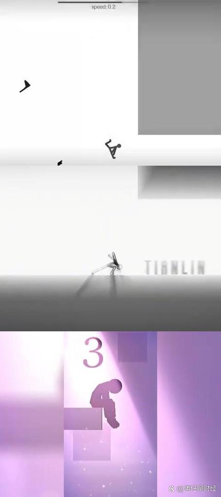 弄死火柴人5破解版