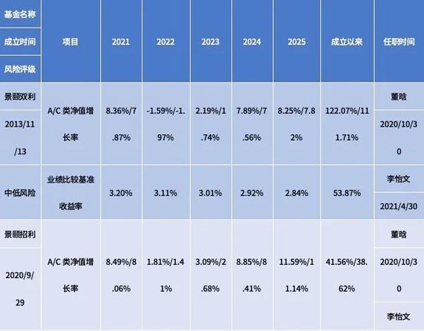 2025定期报告系统截图1