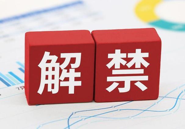 b站取消答题 b站取消答题