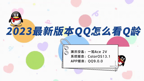 QQ动态相册权限设置方法