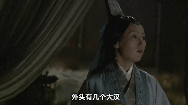 强盗轻薄妙玉笔趣阁小说