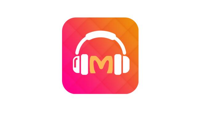 银杏FM安卓版特色截图2