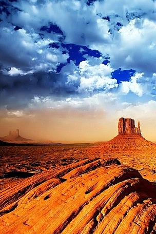 monumentvalley2国际下载