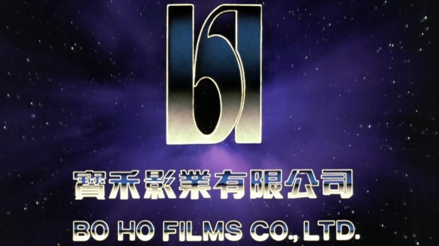 ios看电影的app最新