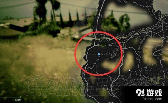 gta5各种有趣的玩法
