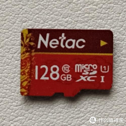 2024金手指枪版