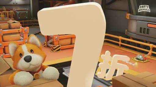 猛兽派对steam售价截图2