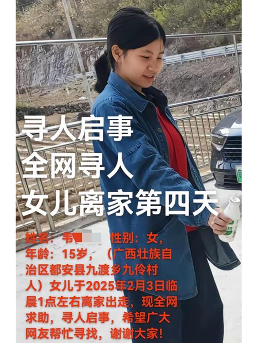 少女失踪案2在线