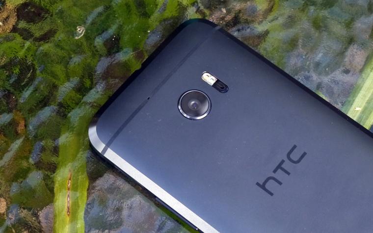 htcu11安卓10