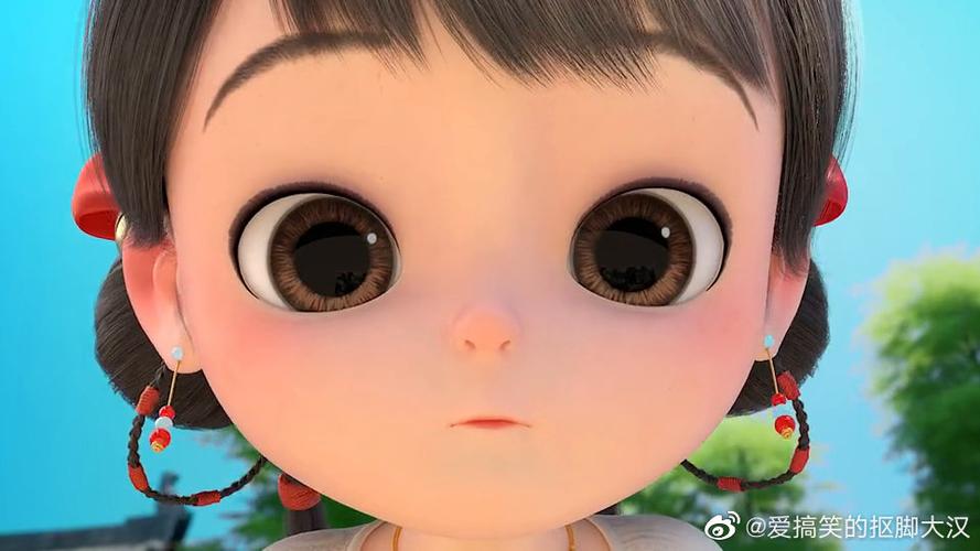 嘟嘟动漫网app下载截图3