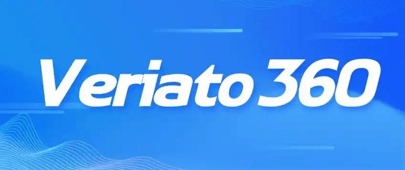 兴安盟定期报告APP截图3