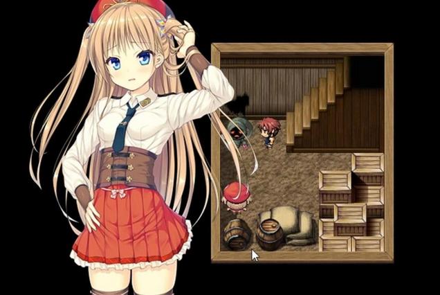 乡下生活1.9小熊移植最新版本更新内