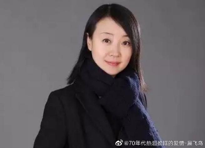 你听我爱你胡小喃视频