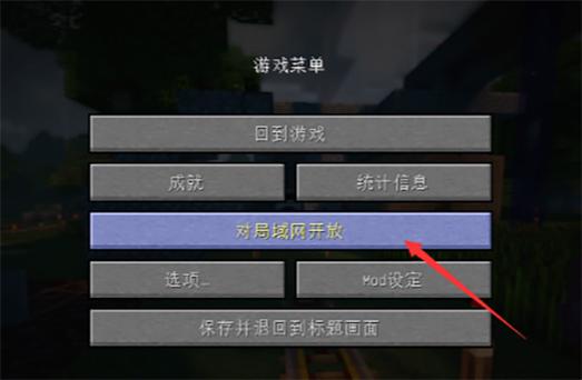 我的世界杀掉所有生物的指令