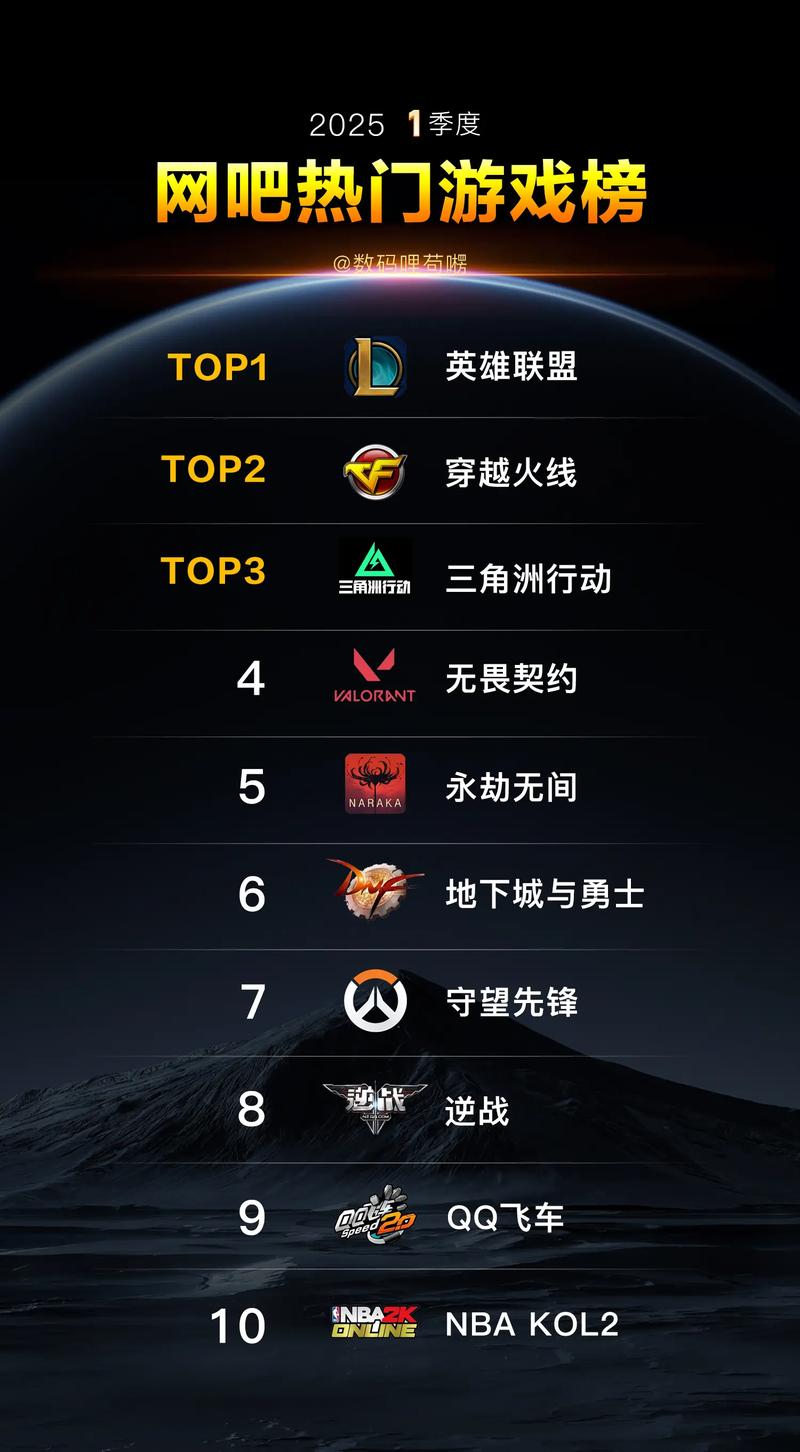 我的猫仆2.0游戏移植截图3