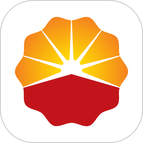 中油好客app官方下载安装最新版