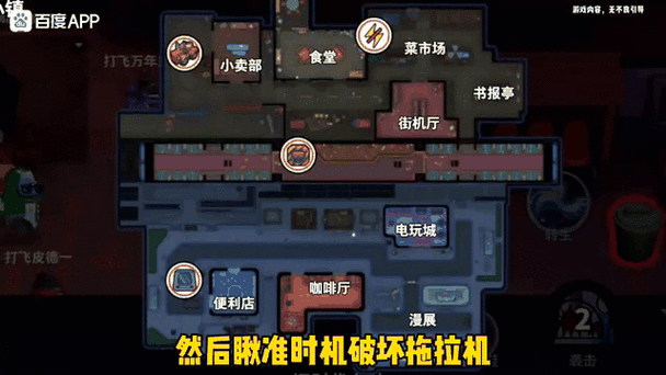 太空行动内置菜单版游戏玩法