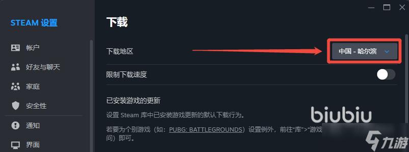 steam莫名其妙闪退