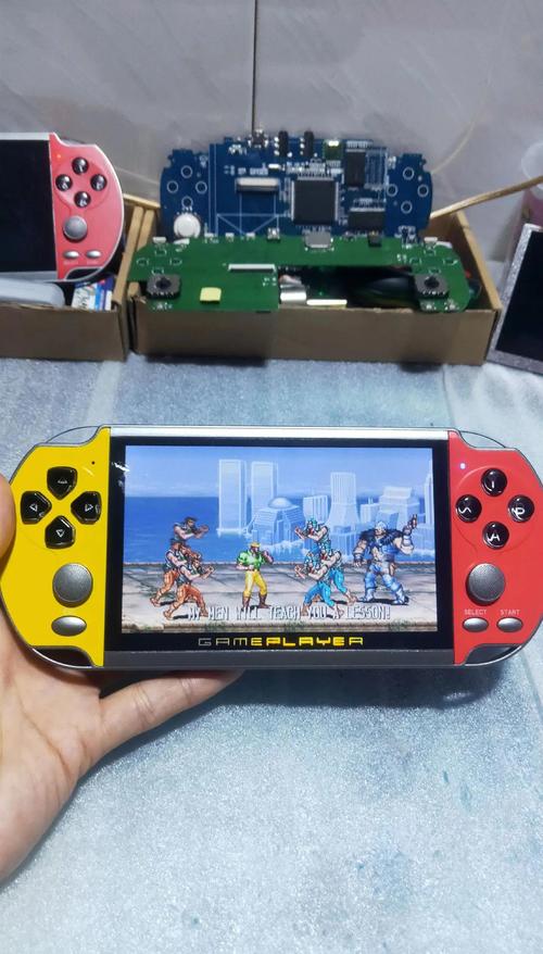 psp强制关机后无法开机