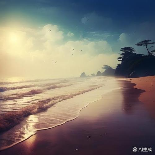 感慨生活不易心酸无奈的句子
