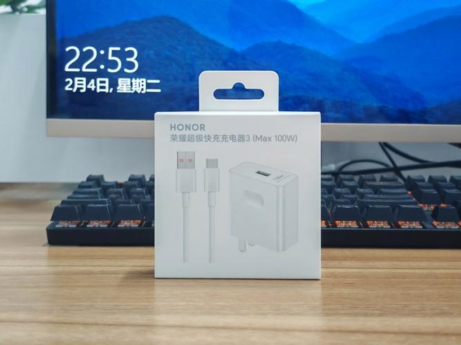 荣耀v9充电器多少w