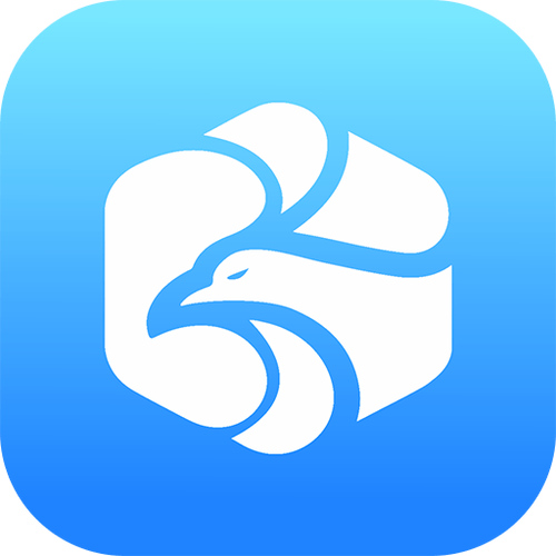 诚信app下载最新版本截图3