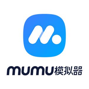 网易mumu历史版本