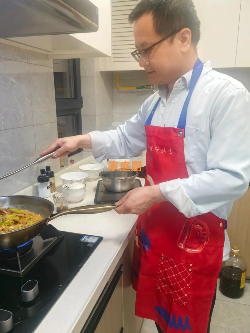 大米湿水了怎么处理
