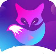 MuteFun官方最新版本更新内容介绍截图3
