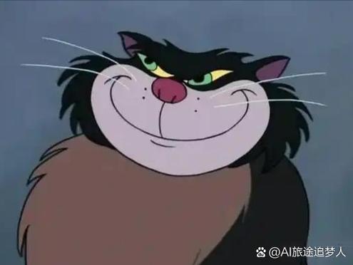 猫漫app官网