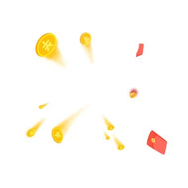 专属红包领完了别人看得到吗