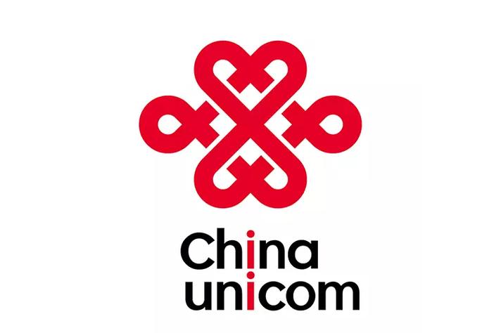 中国联通营业厅app