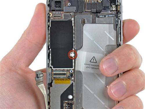 home键坏了抹掉iphone怎么办截图2