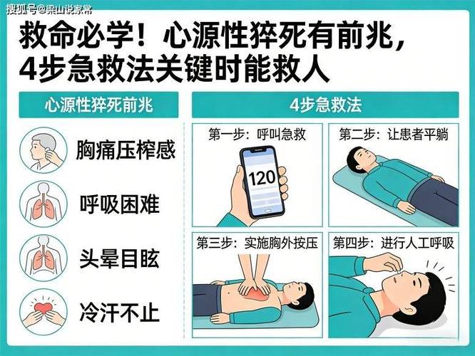 胸闷最好的解决方法