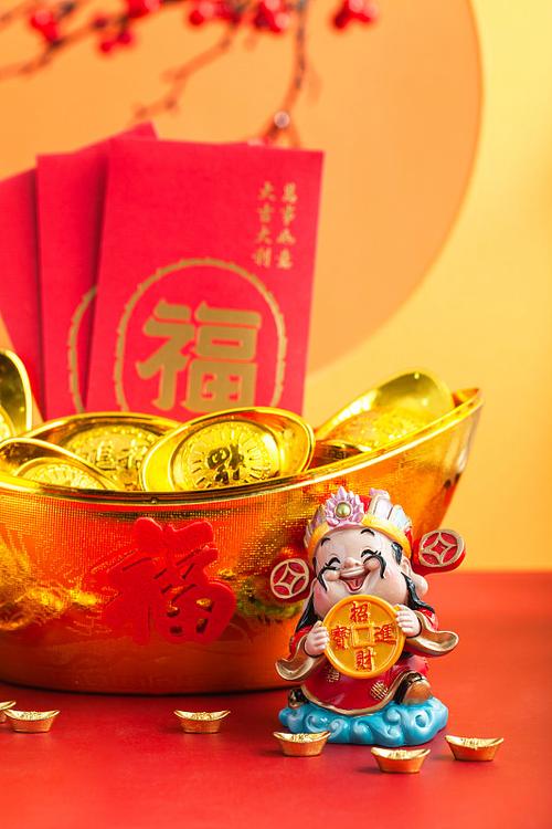 聚宝群刷红包群 聚宝群刷红包群