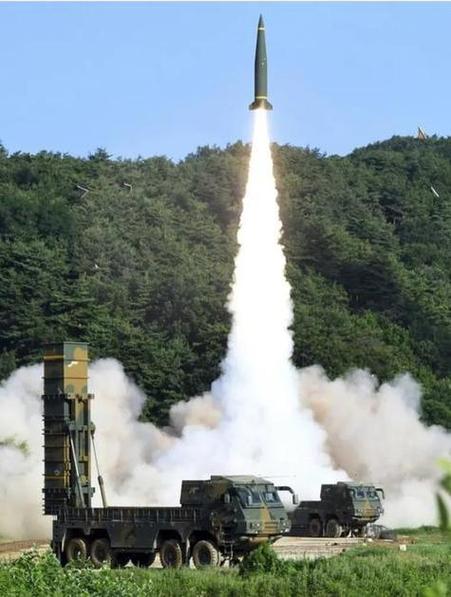 火箭发射成功